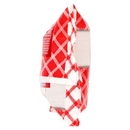 Galbani Santa Lucia Stracchino 100 g